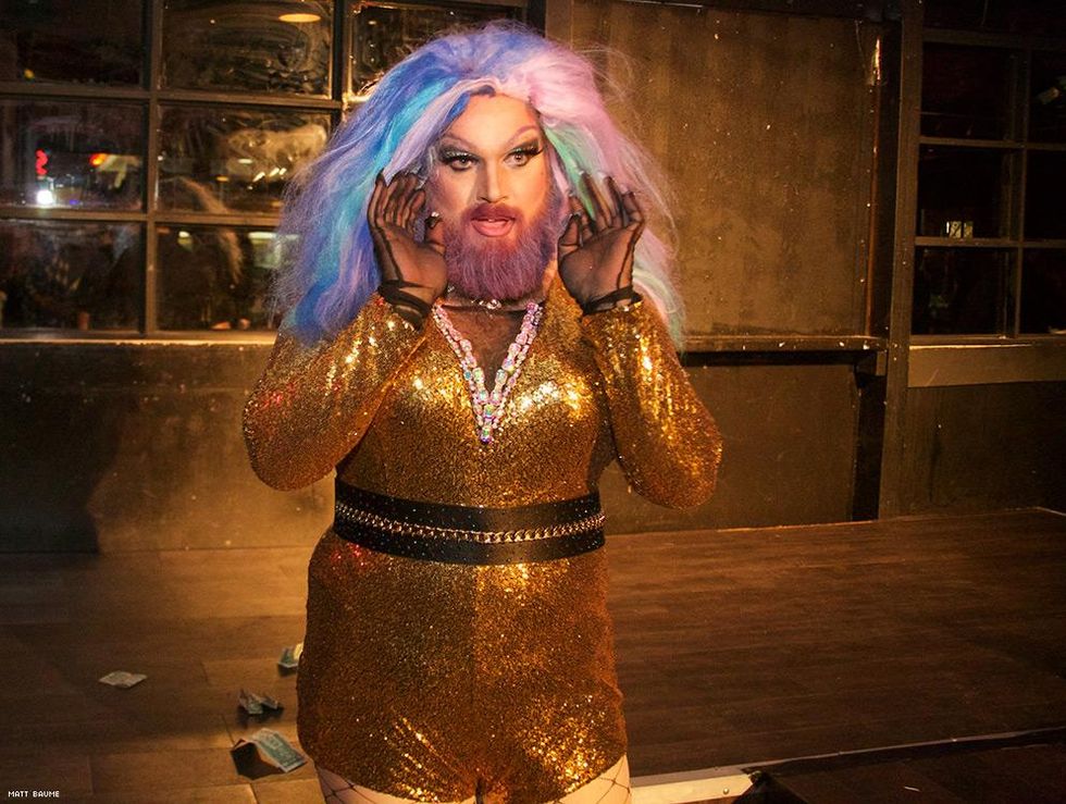 41-quake-rugby-matt-baume-2018