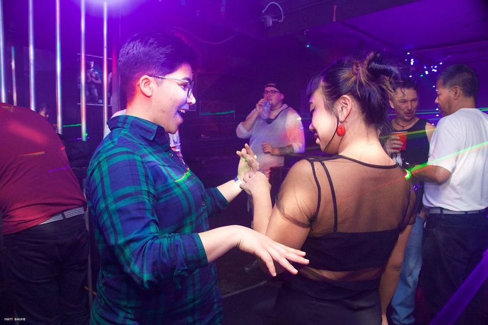 41-queer-makeout-matt-baume-jan-2018