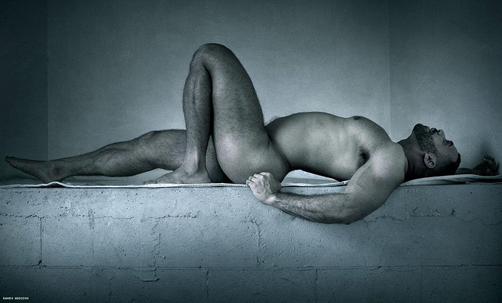 41-randy-addison-may-2018