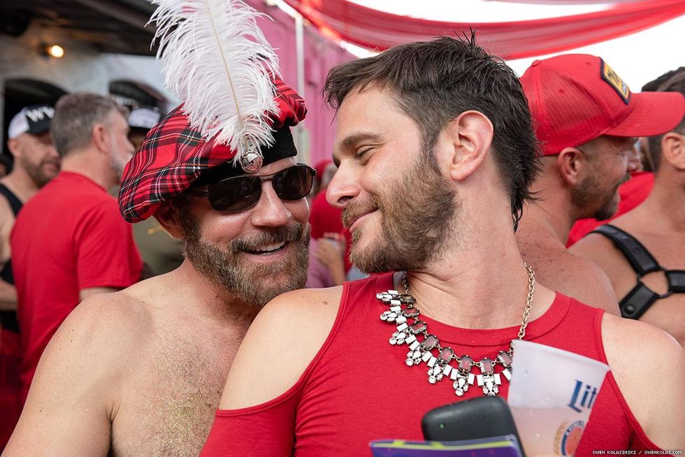 41-red-dress-owen-kolasinski-aug-2018