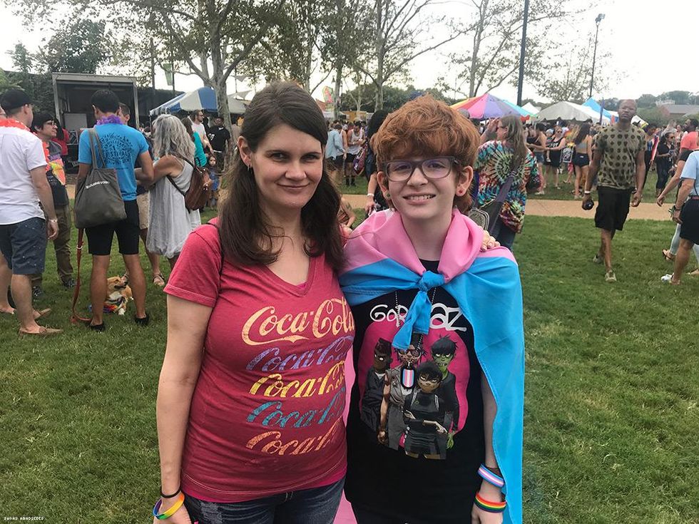 41-richmond-pride-savas-abadsidis-sept-2018