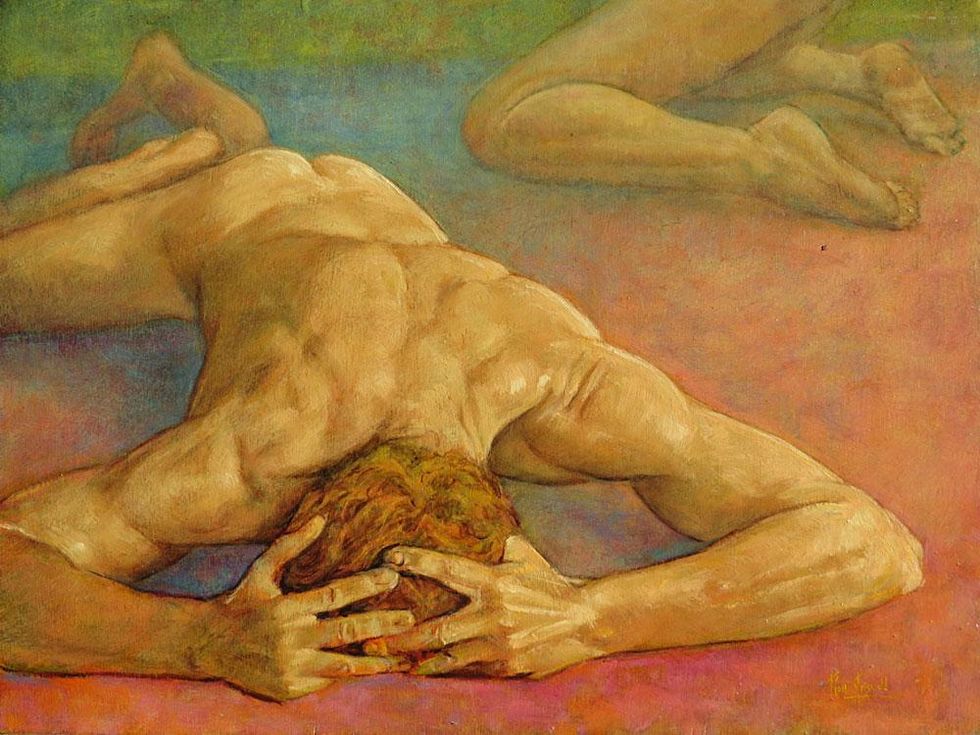 41-ron-griswold-2017