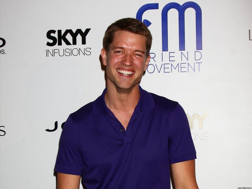 41-ronnie-kroell-shutterstock