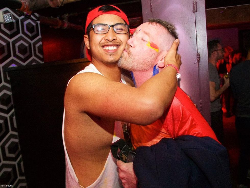 41-rugby-_party-matt-baume