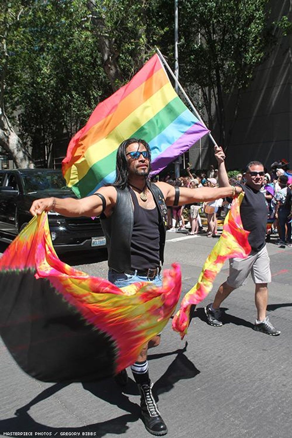 41-sacramento-pride-2018