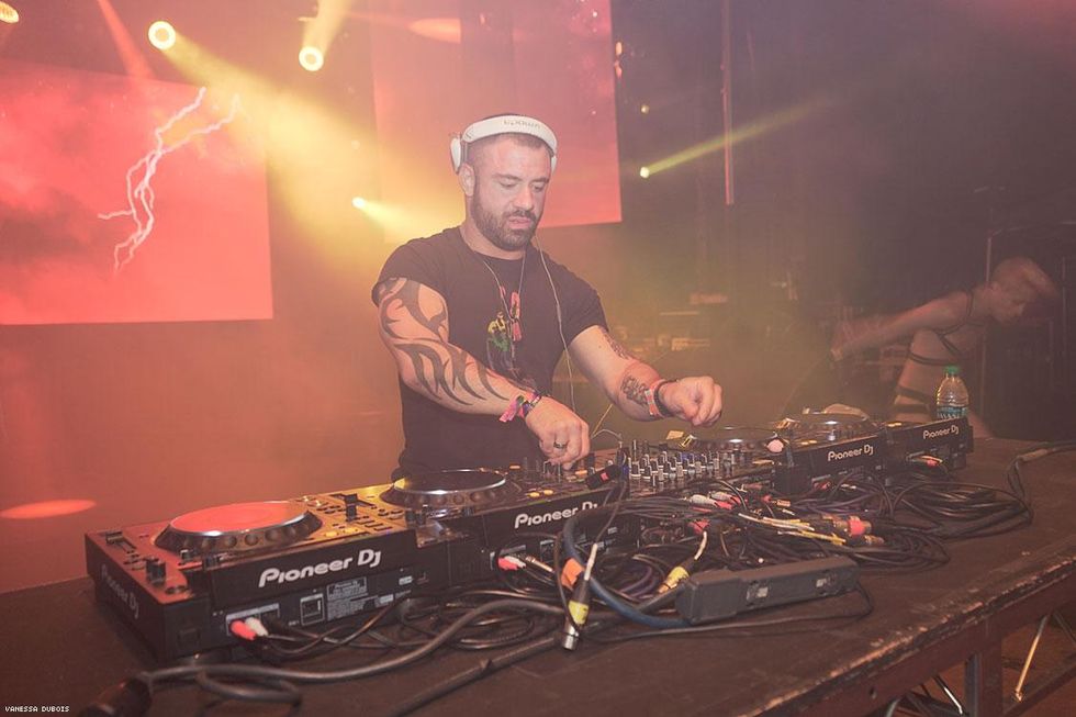 41-san-diego-pride-2019