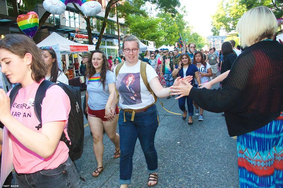41-seattle-dyke-march-matt-baume-2018