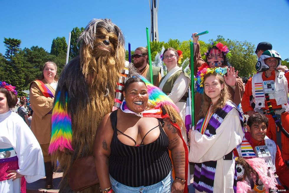 41-seattle-pride-matt-baume-2018