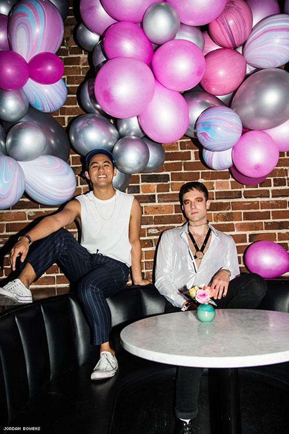 41-seattle-queer-pride-2019