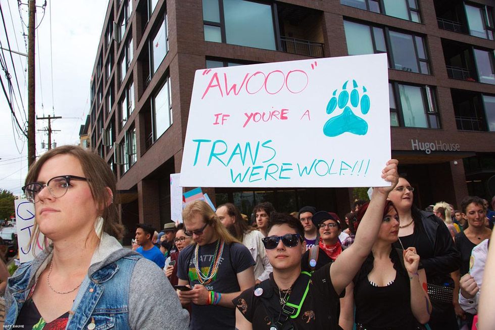 41-seattle-trans-pride-baume-2018