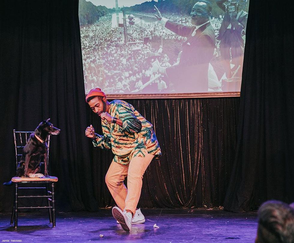 41-sf-drag-king-contest-jamie-thrower-2017