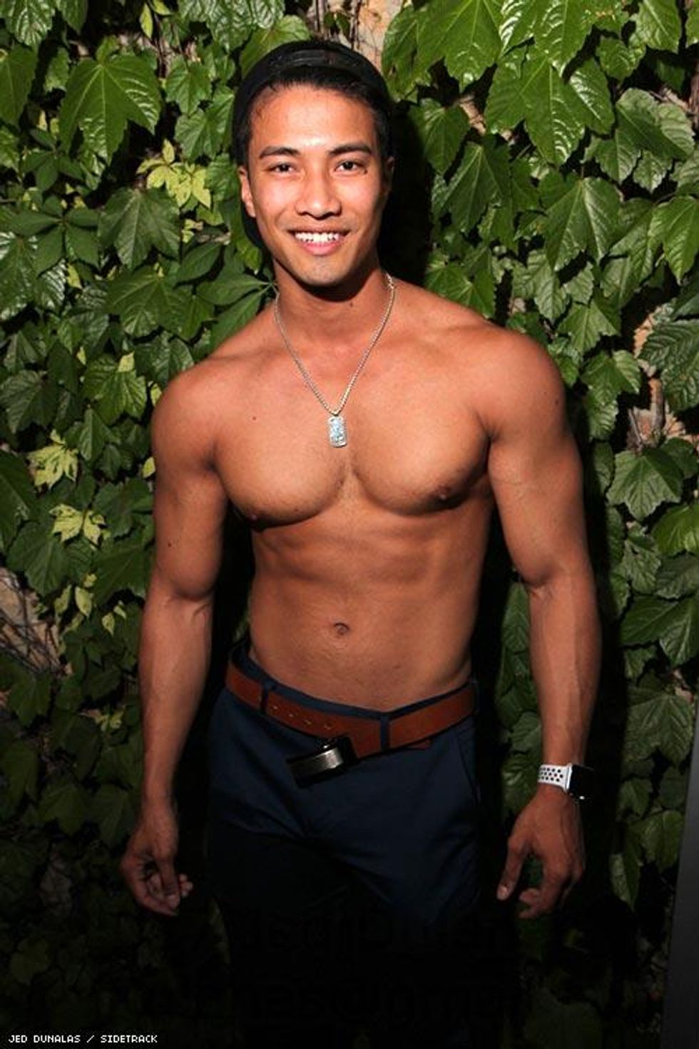 41-sidetrack-grabbys-jed_dunalas-may-2018