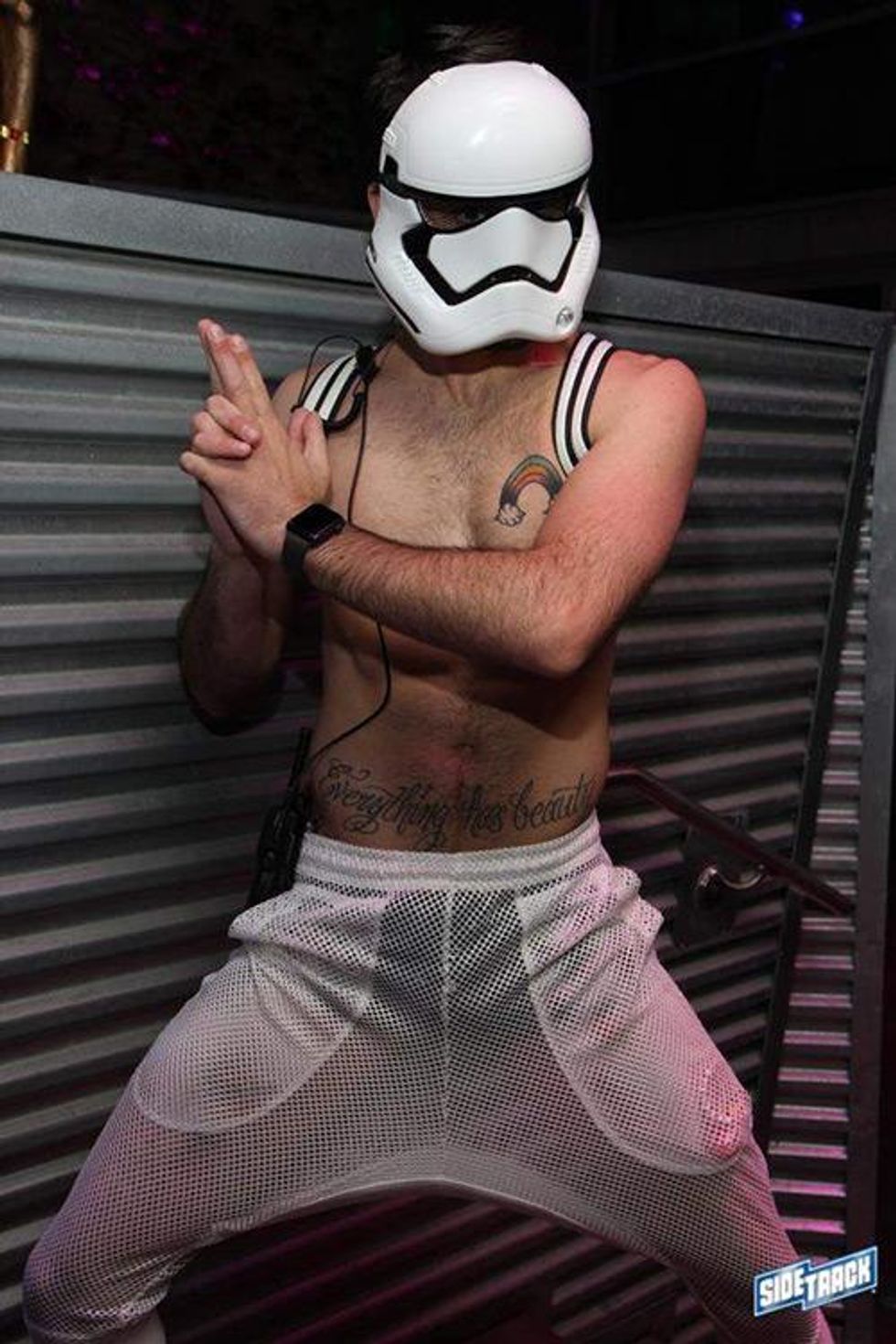 41-sidetrack-halloween-2018