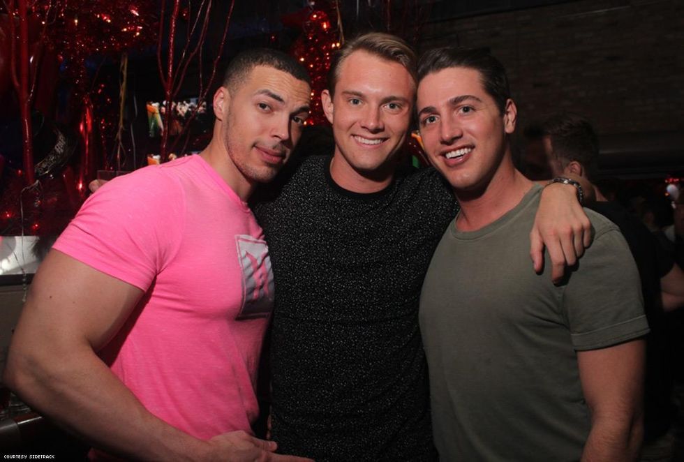 41-sidetrack-nye-2018-2019