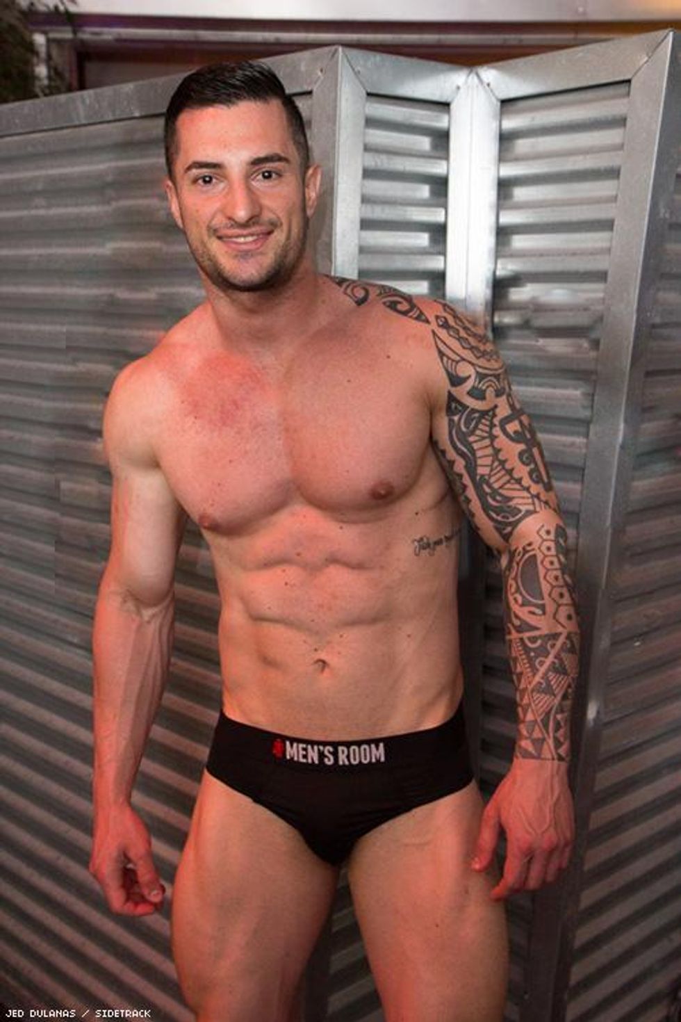 41-sidetrack-rugby-takeover-june-2019