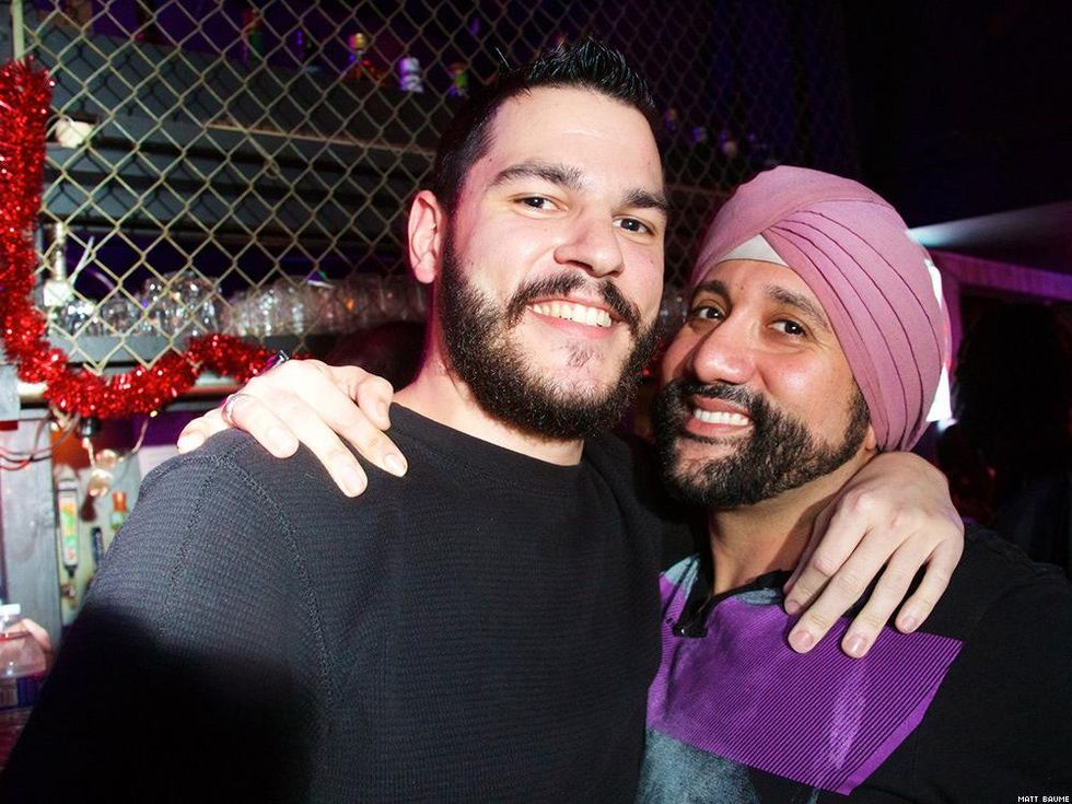 41_singlet-party-matt-baume