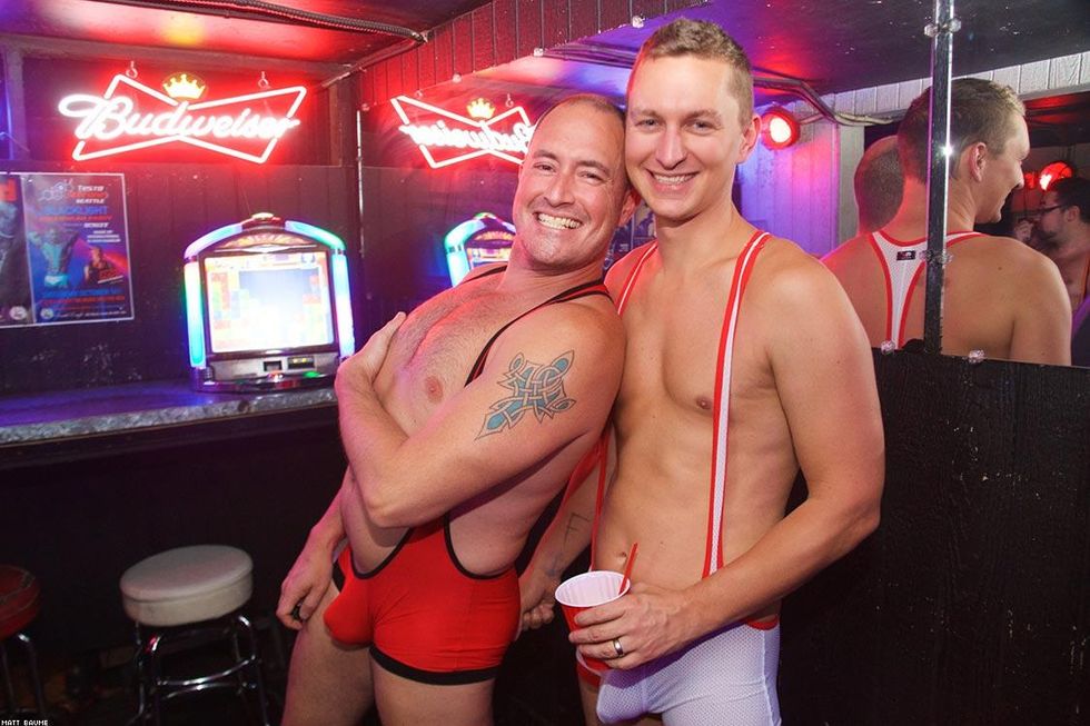 41-singlets-201709-matt-baume