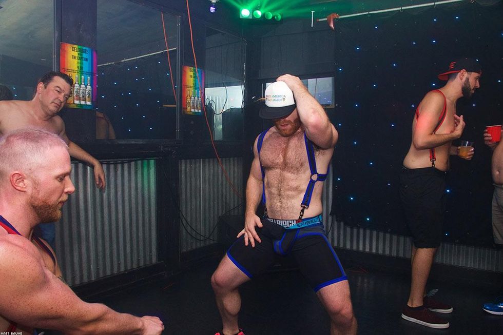 41-singlets-seattle-matt-baume-2017