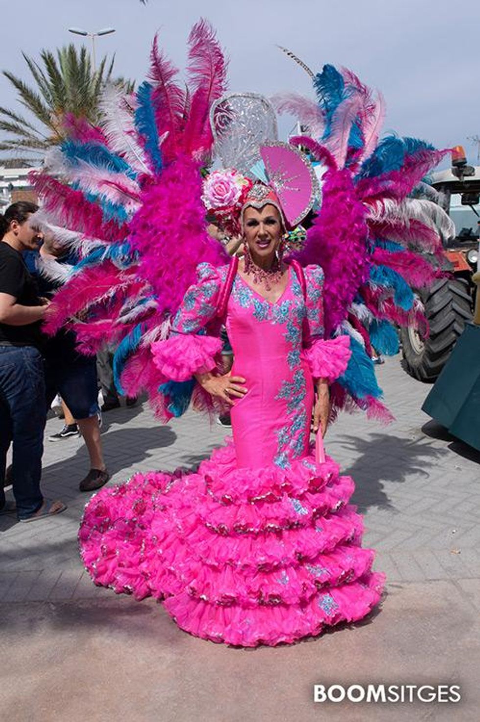 41-sitges-pride-2018