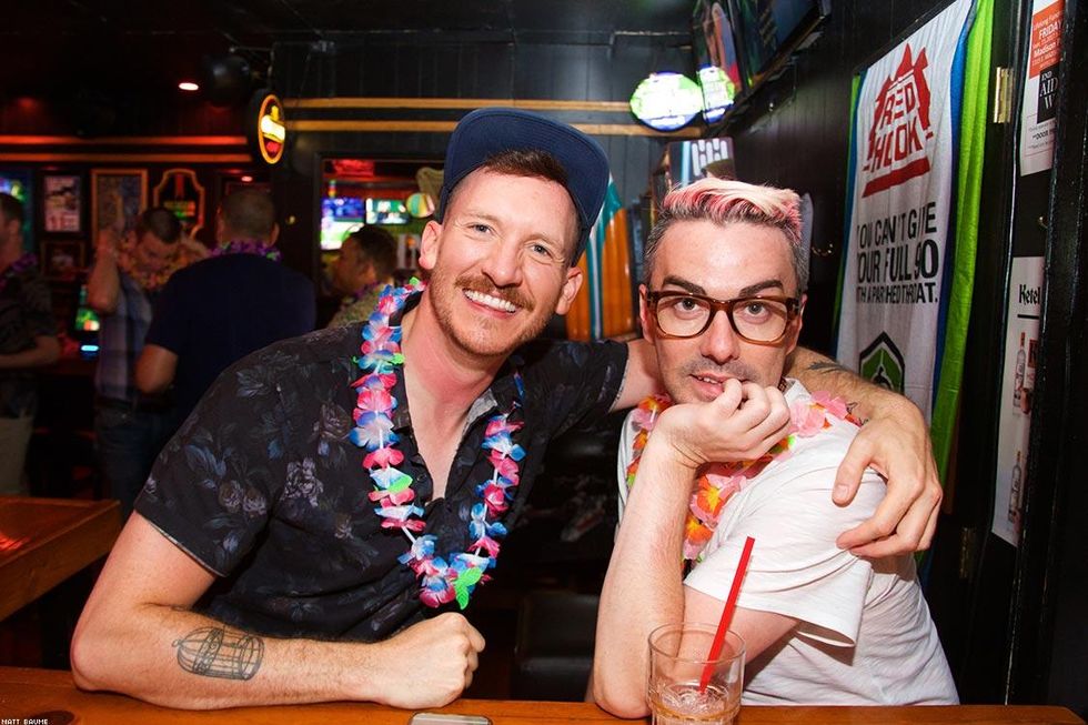 41-softball_fundraiser_luau-_matt_baume-2017_0