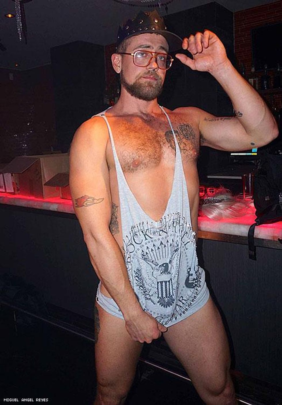 41-sold-out-clothing-miguel-angel-reyes