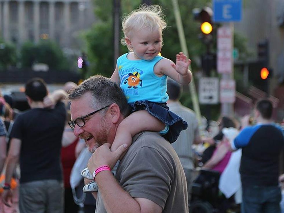 41-springfield-pridefest-2016