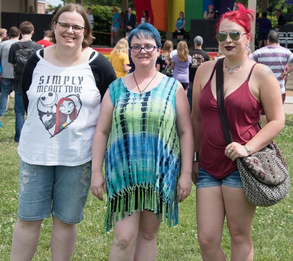 41-st-charles-pride-2017-vital-voice