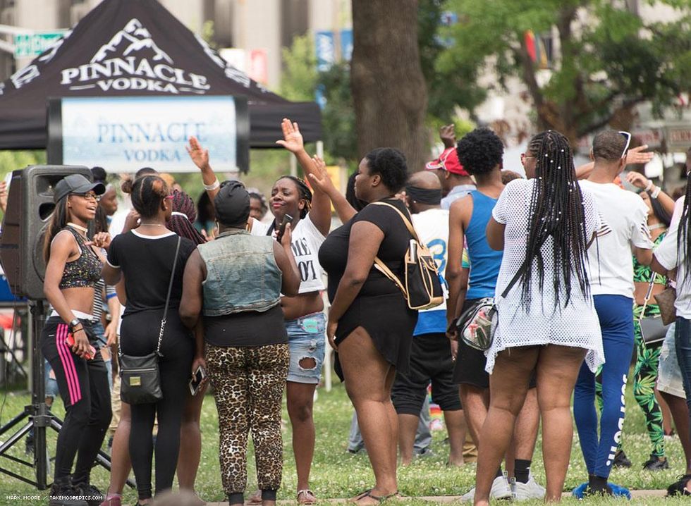 41-st-louis-pride-2017-vital-voice