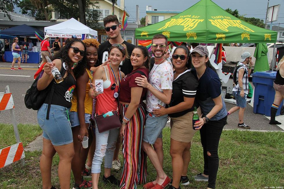 41-st-petes-pride-joe-wynn-2018