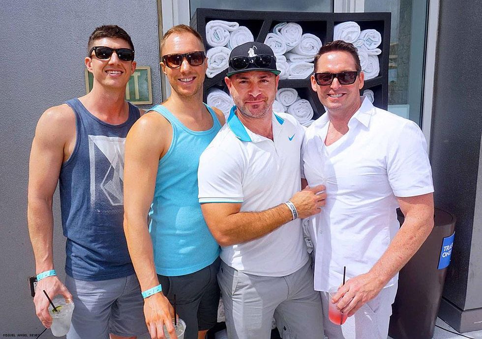 41-submerge-2017-miguel-angel-reyes