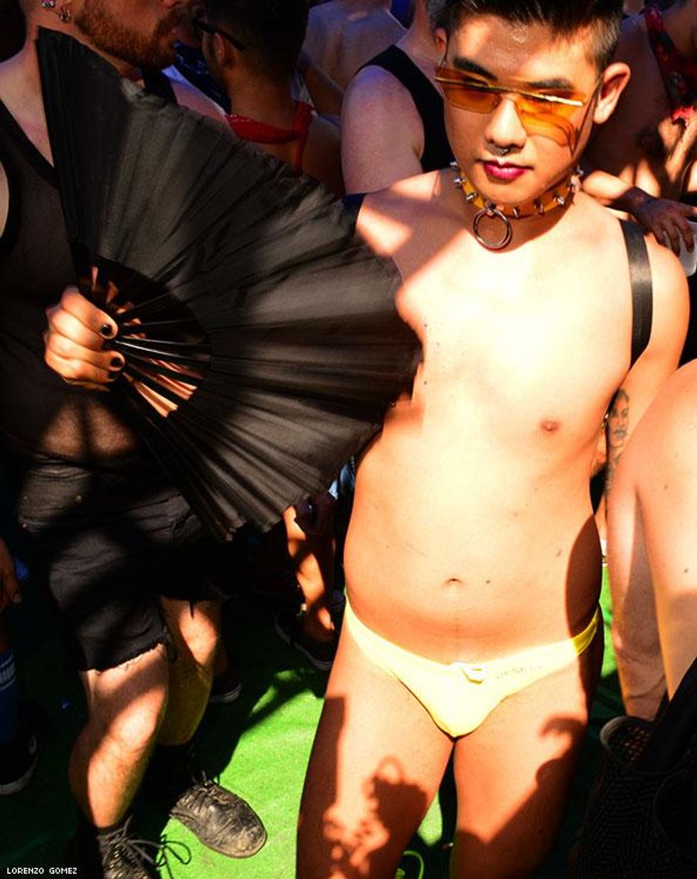 41-summer-tramp-lorenzo-gomez-2019