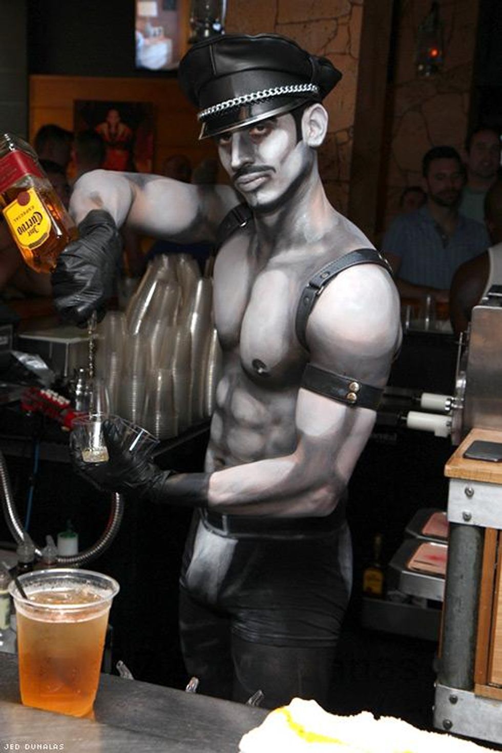 41-sunday-funday-sidetrack-june-2018