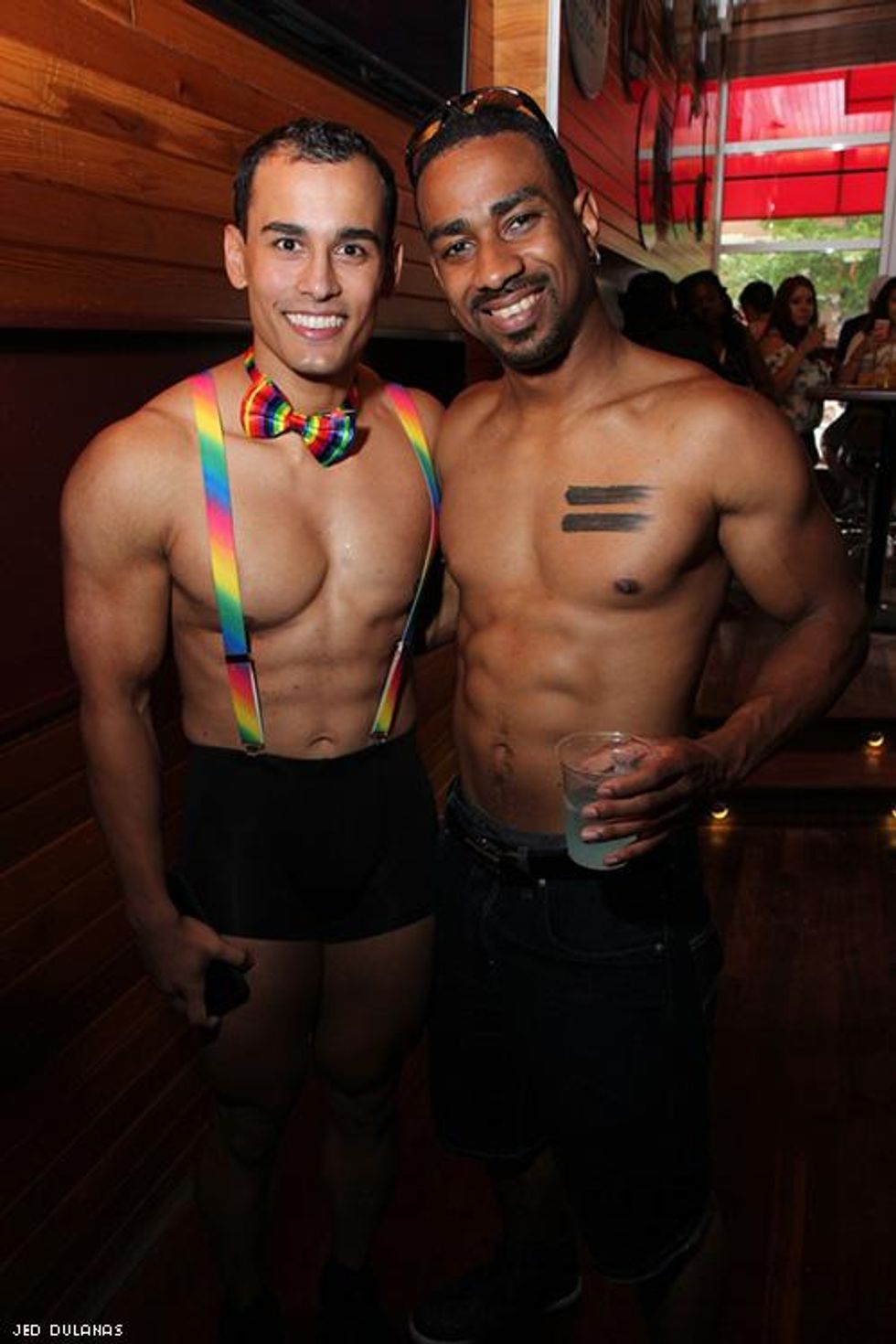 41-sunpride2019img_9817