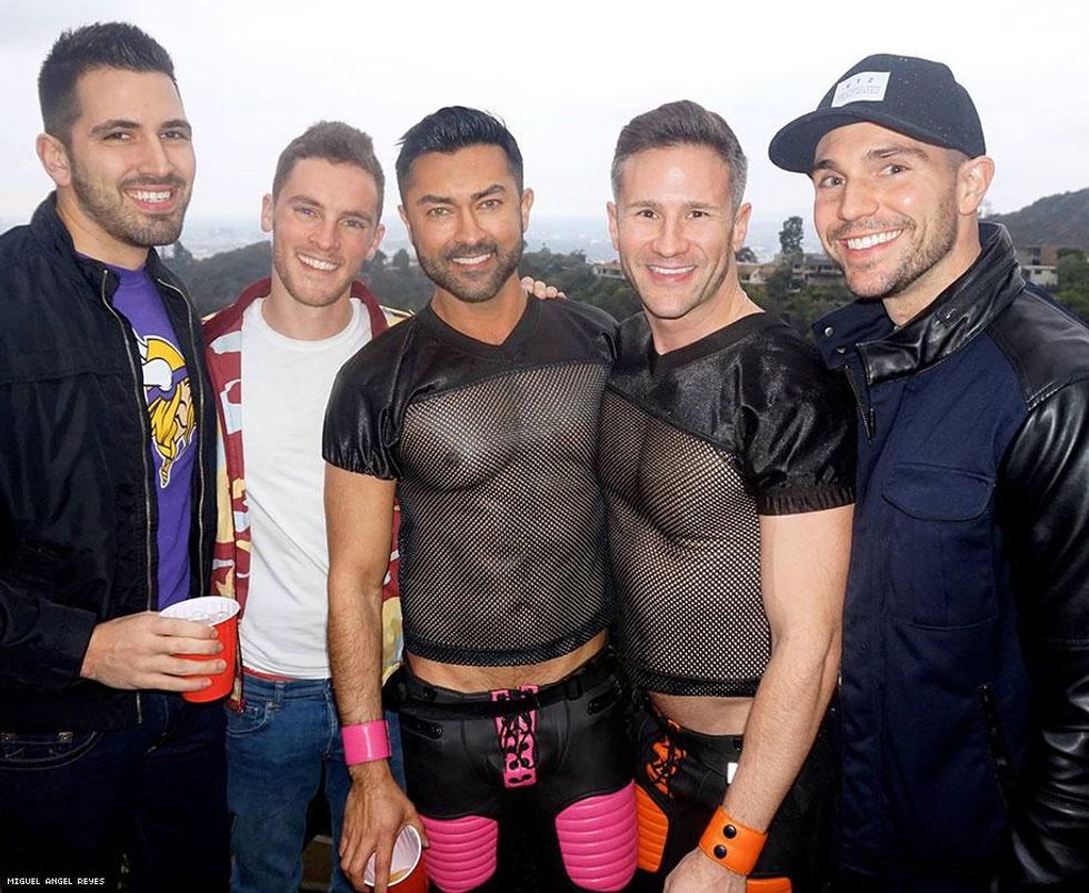 41-superbowl-2017-miguel-angel-reyes