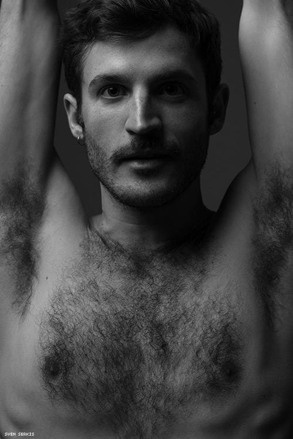 41-sven-serkis-aug-2018