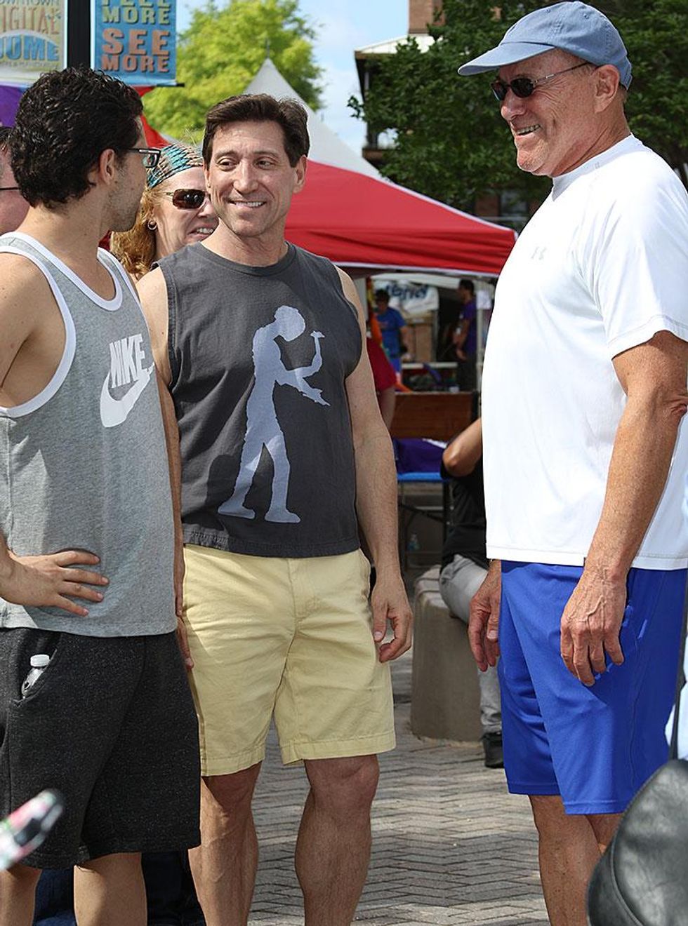 41-tallahassee-gay-pride