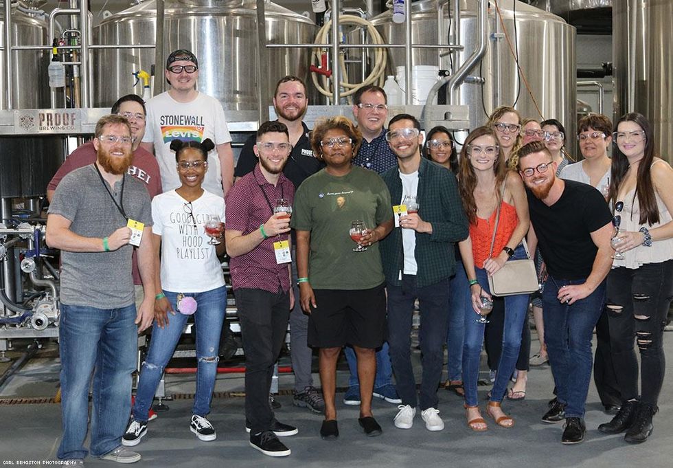 41-tallahassee-pride-carl_bengston-may-2019