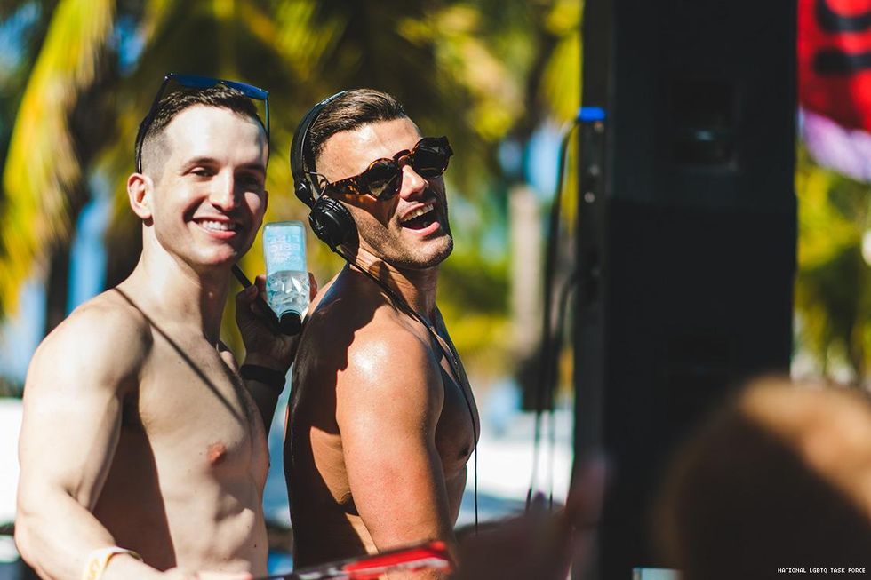 41-task-force-winter-party-mar-2019