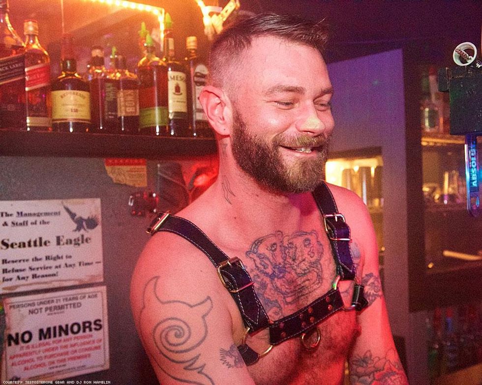 41-testosterone-matt-baume