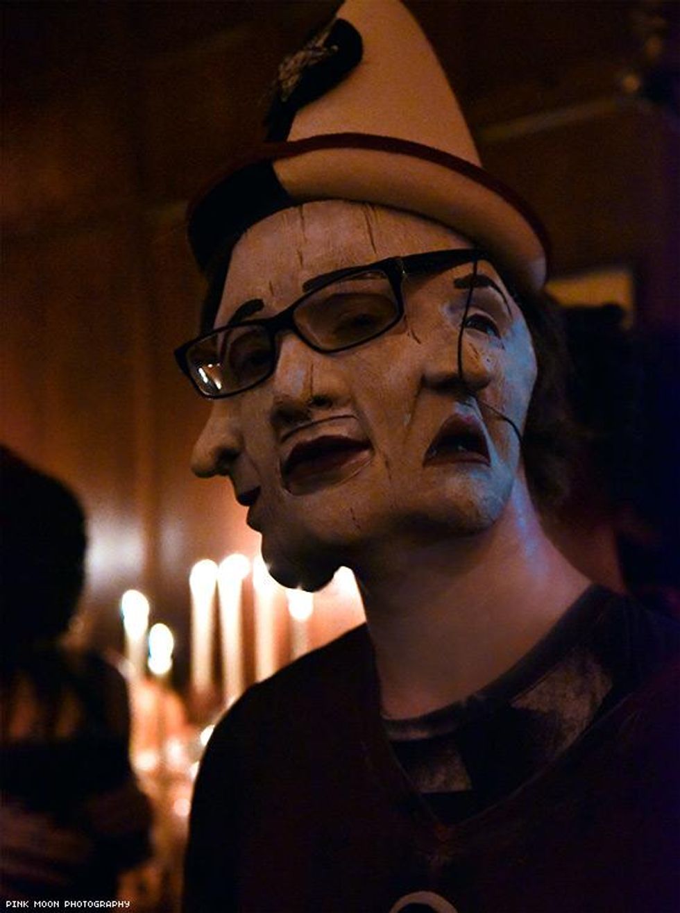 41-theatre-bizarre-pink-moon-2018