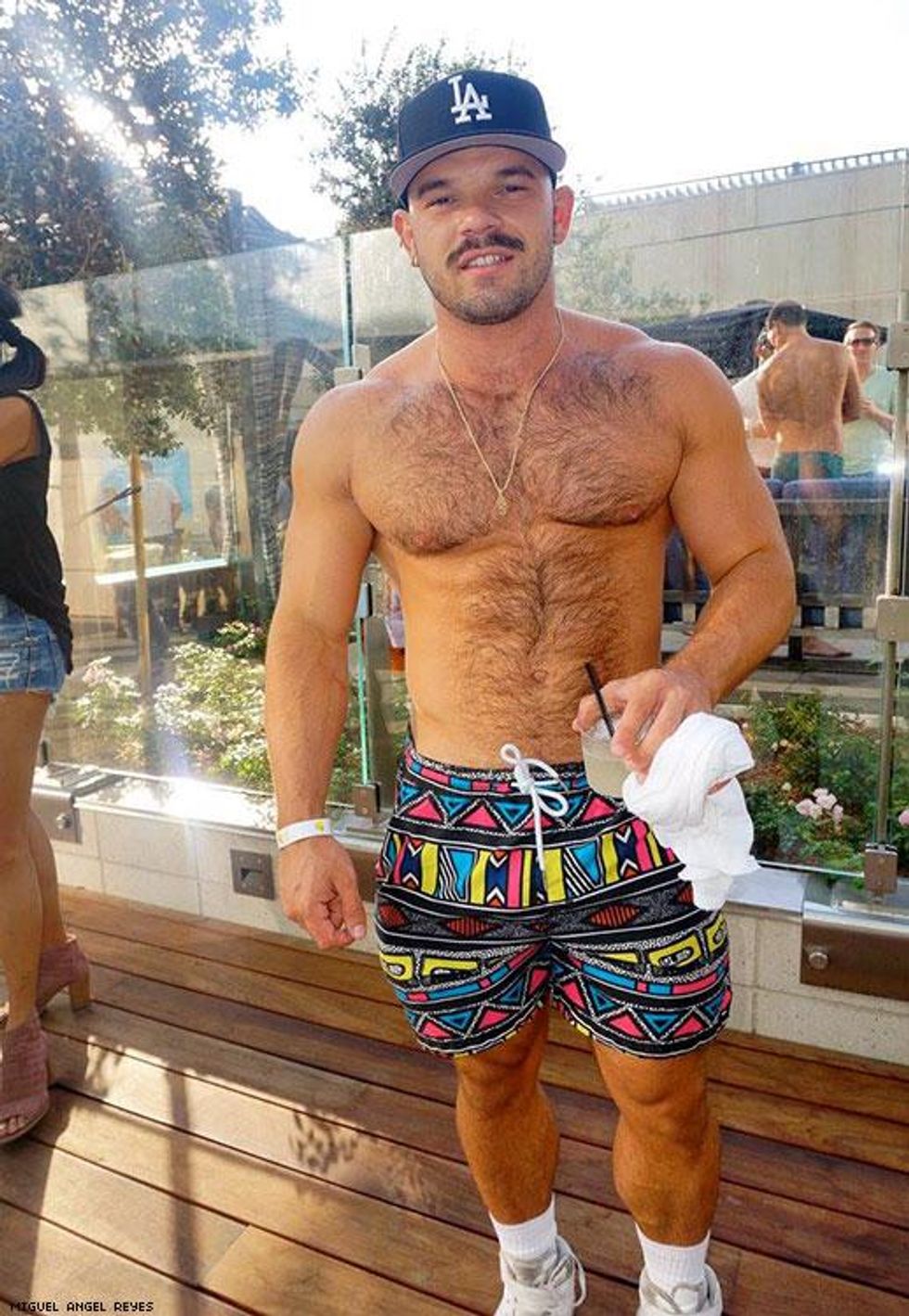 41-thrive-miguel-angel-reyes-2017