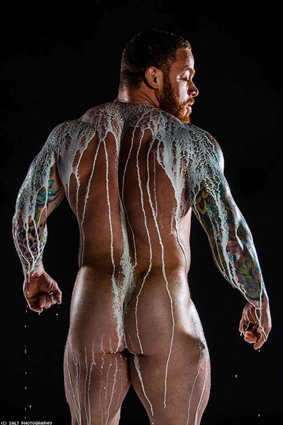 41-timothy-morton-salt-photography-2017_0