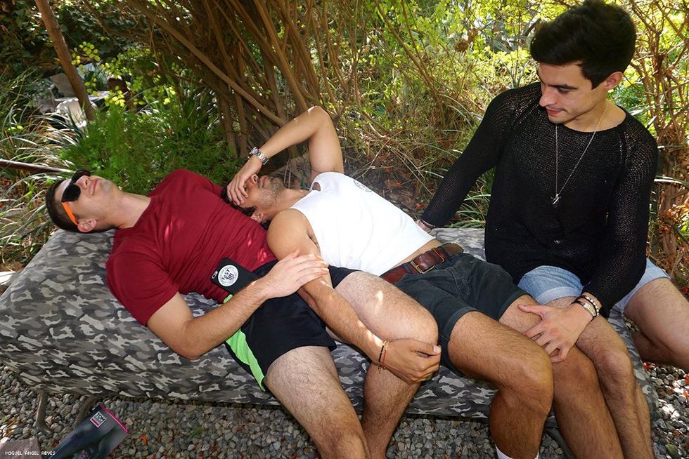 41-tom-art-culture-miguel-angel-reyes-2018_0