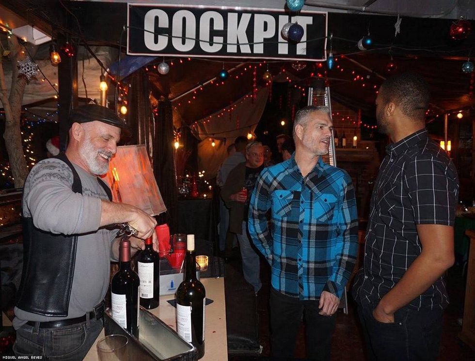 41-tom-of-finland-miguel-reyes-2017