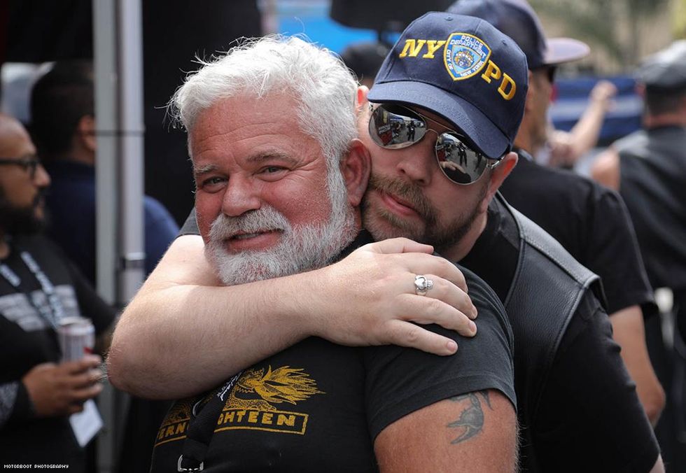 41-toms-bar-july-motorboot-2018