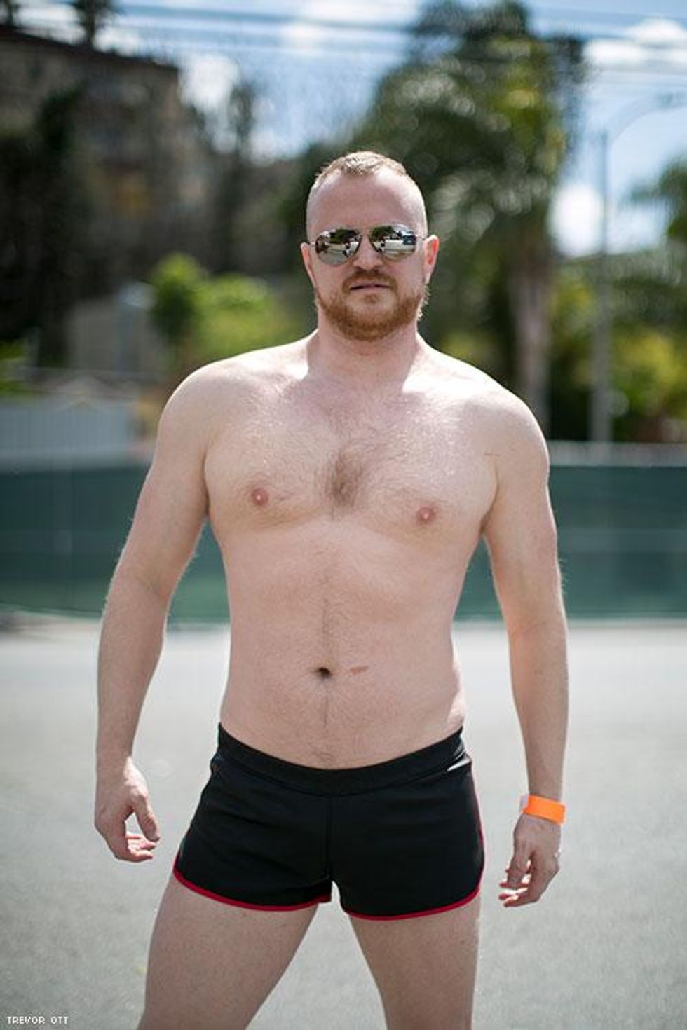 41-trevor-ott-portraits-march-2018