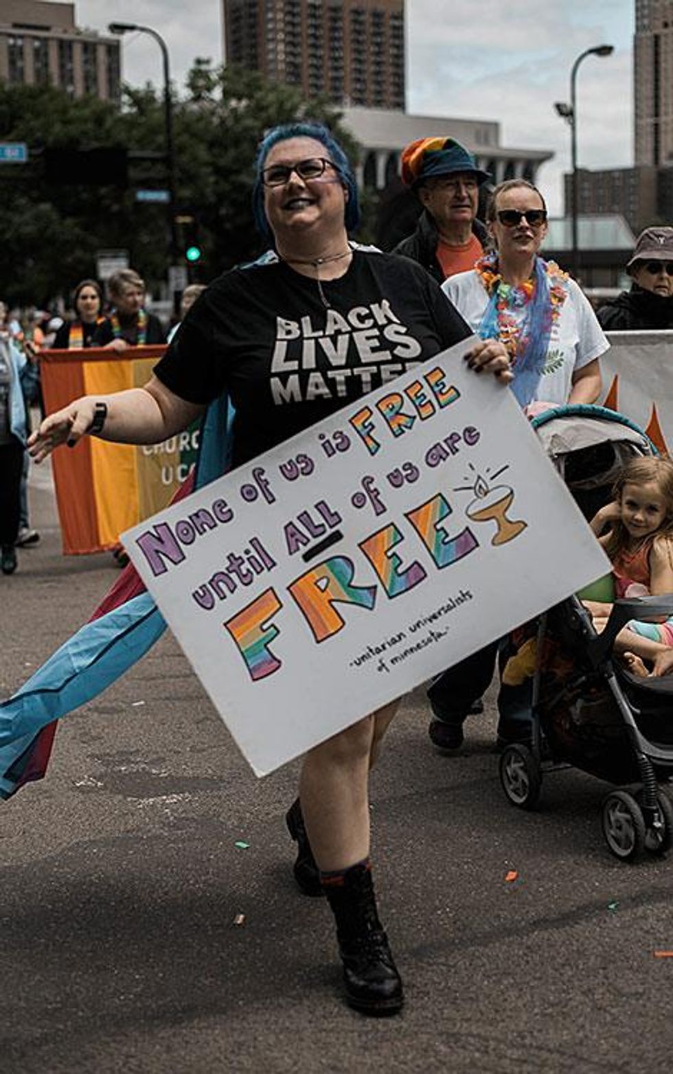 41-twin_-cities-pride-2017-kayla-koterwski