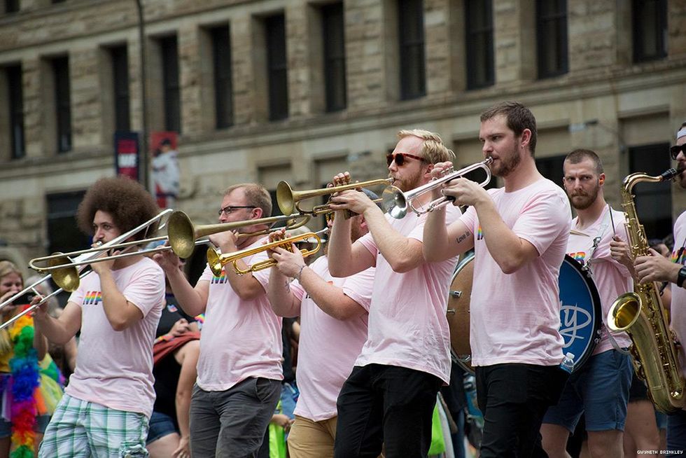 41-twin-cities-pride-gwyneth-brinkley-2018