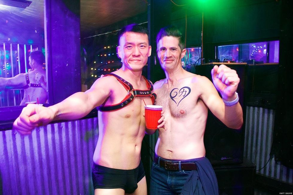 41-twisted-bear-matt-baume-2017