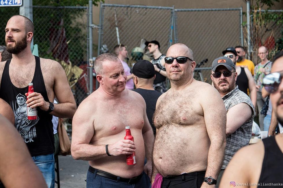 41-urban-bear-june-2018